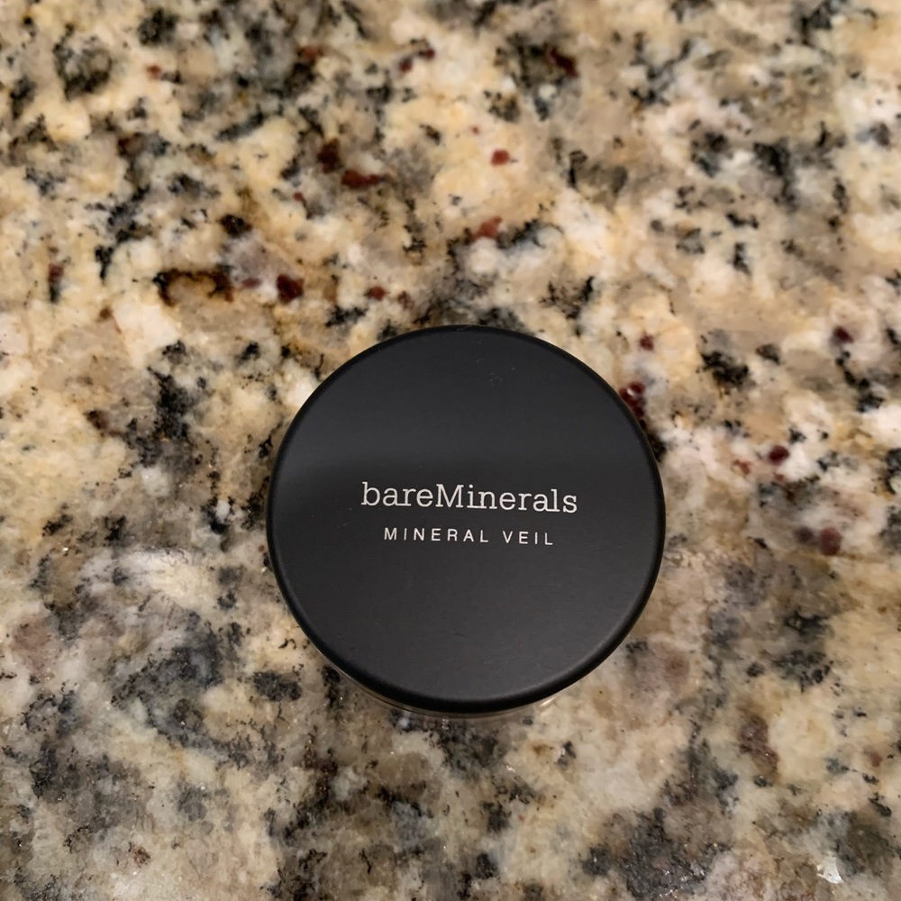 Bare Minerals Veil